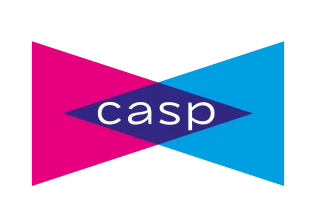 CASP