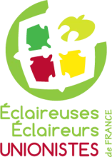 Éclaireuses et Éclaireurs Unionistes de France (EEUDF)
