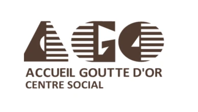 ACCUEIL GOUTTE D'OR