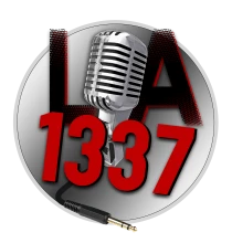 LA1337