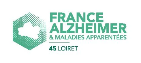 France Alzheimer Loiret