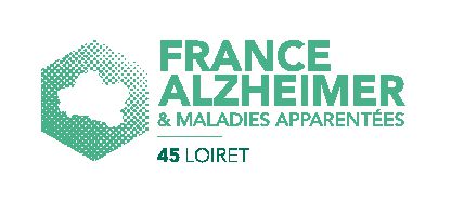 France Alzheimer Loiret