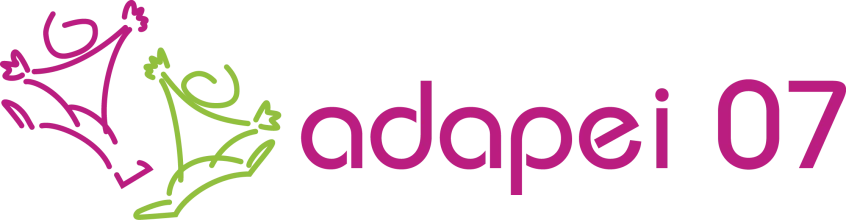Adapei 07