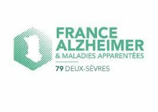 France Alzheimer Deux-Sèvres