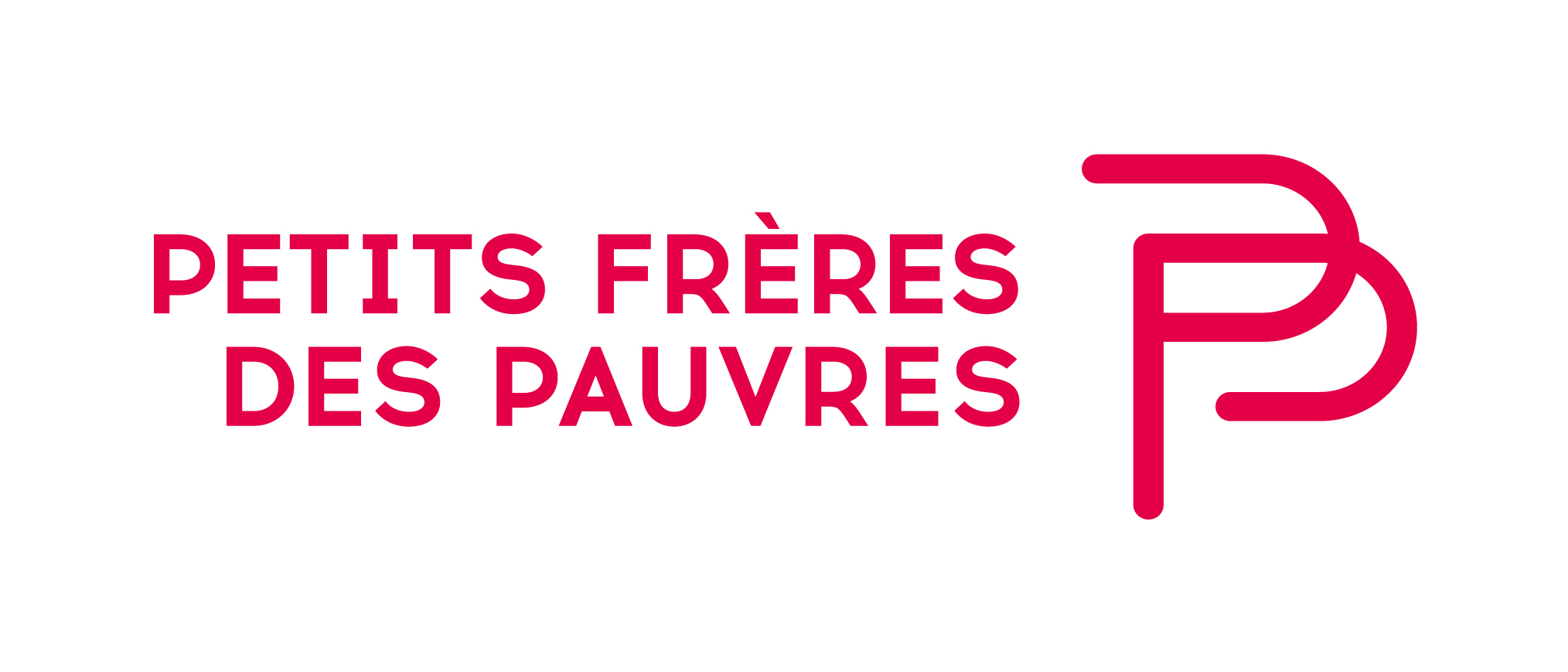 Les petits frères des pauvres Ain