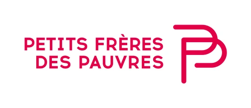 Les petits frères des pauvres Ain