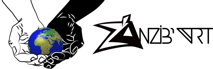 ADAC Association D'Animation Contevillaise