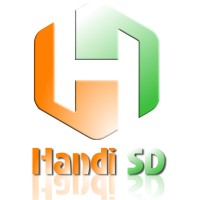 Handisd