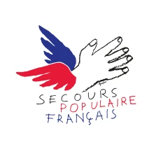 COMITE DU SECOURS POPULAIRE FRANÇAIS DE ROUBAIX