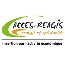 ACCES - REAGIS