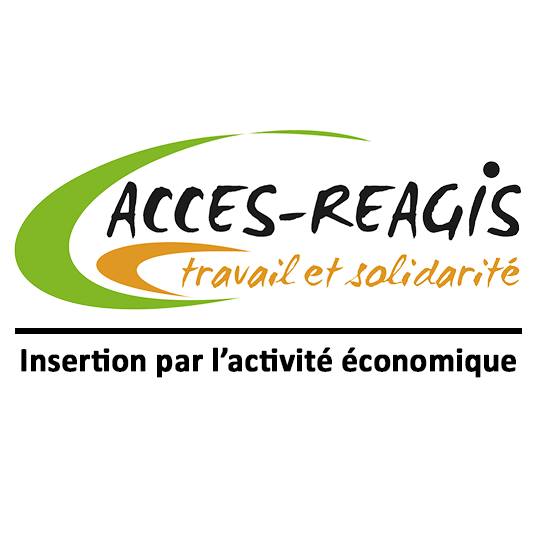 ACCES - REAGIS