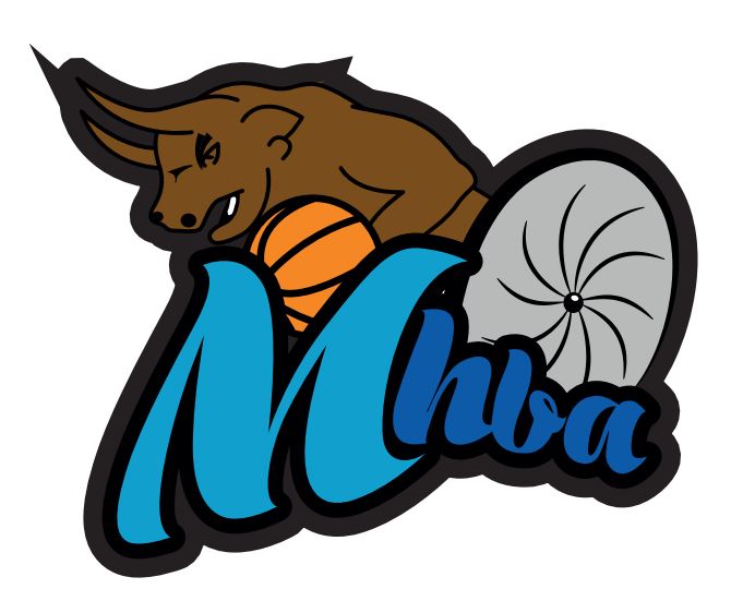 MONTPELLIER HANDI BASKET ASSOCIATION (MHBA)