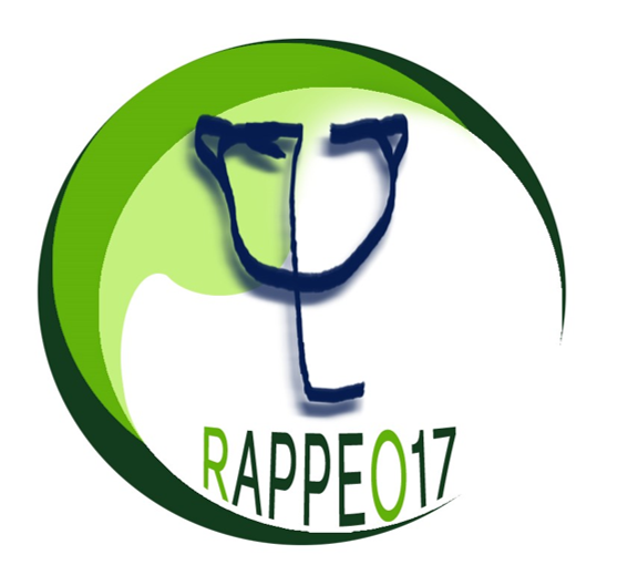 Vivre son deuil Poitou-Charentes