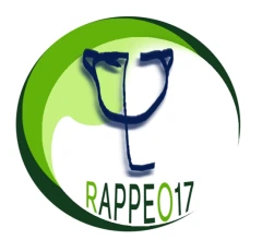 Vivre son deuil Poitou-Charentes