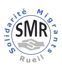Solidarité Migrants Rueil