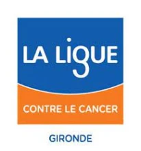 Ligue Contre le Cancer Gironde