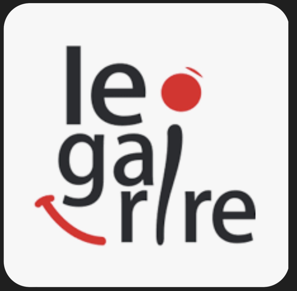 LE GAI RIRE