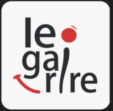 LE GAI RIRE