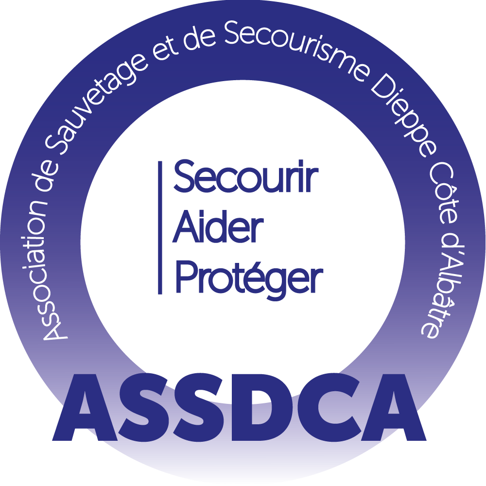 ASSDCA