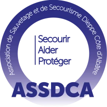 ASSDCA