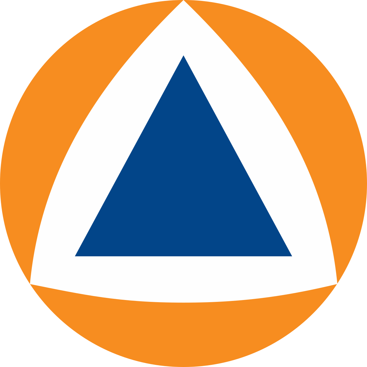 Protection Civile des Landes (A.P.C.40)