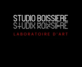 STUDIO BOISSIERE