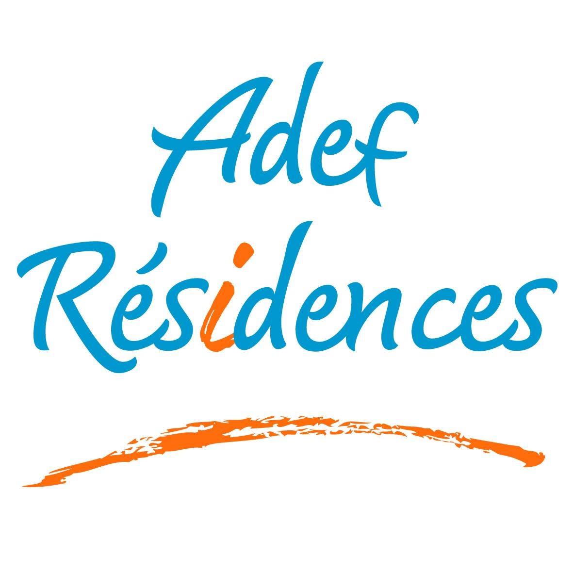 EHPAD La Maison du Jardin des Roses