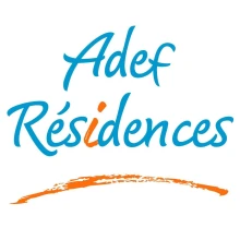 EHPAD La Maison du Jardin des Roses