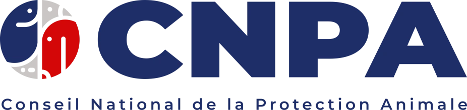 Association : CONSEIL NATIONAL DE LA PROTECTION ANIMALE CNPA-C.N.P.A