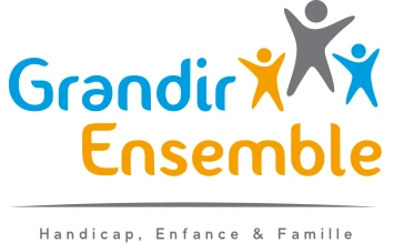 Grandir Ensemble