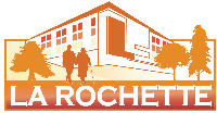 EHPAD La Rochette