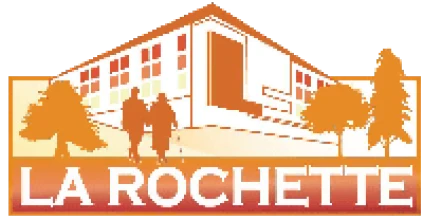 EHPAD La Rochette