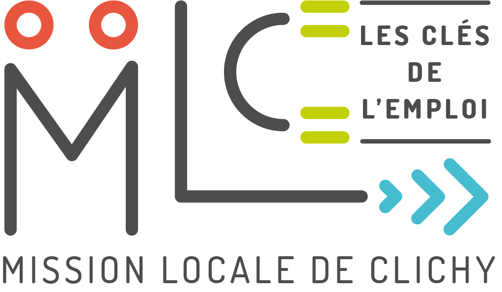 Mission Locale de Clichy