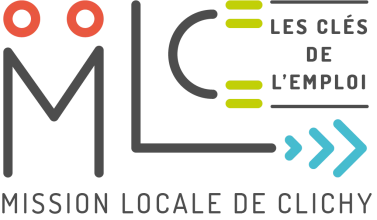 Mission Locale de Clichy