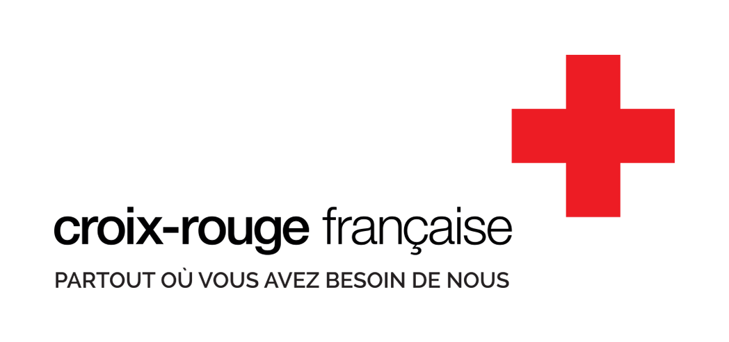 Croix-Rouge française - Finistère