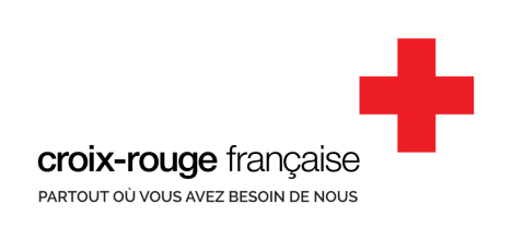 Croix-Rouge française - Finistère