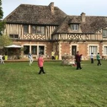 Association La Risle Bambelle