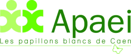Apaei de Caen