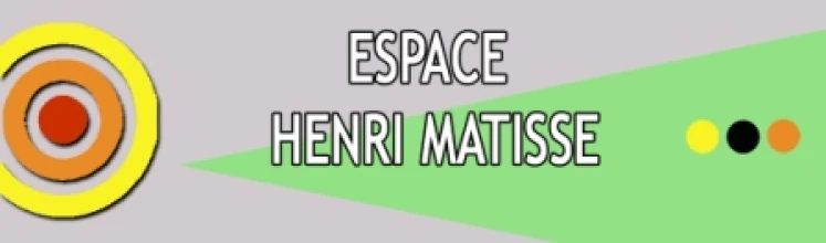 Centre Social et Culturel Henri Matisse