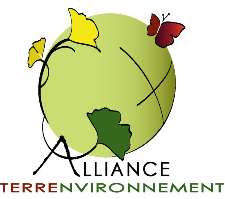 Alliance Terre et Environnement
