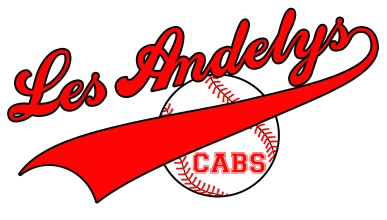 CLUB ANDELYSIEN BASEBALL SOFTBALL (CABS)