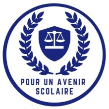 Pour Un Avenir Scolaire