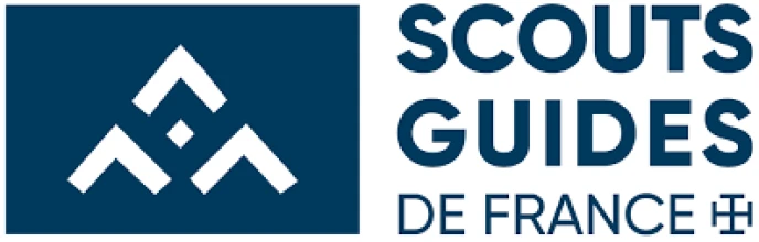 Scouts et Guides de France - Groupe Nantes Jules Verne