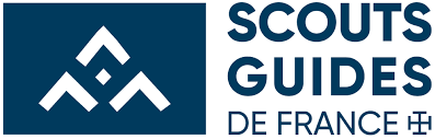 Scouts et Guides de France - Groupe Nantes Jules Verne