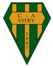 Club Athlétique de Vitry