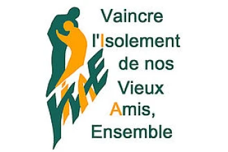 VIVAE (Vaincre l’Isolement de nos Vieux Amis, Ensemble)
