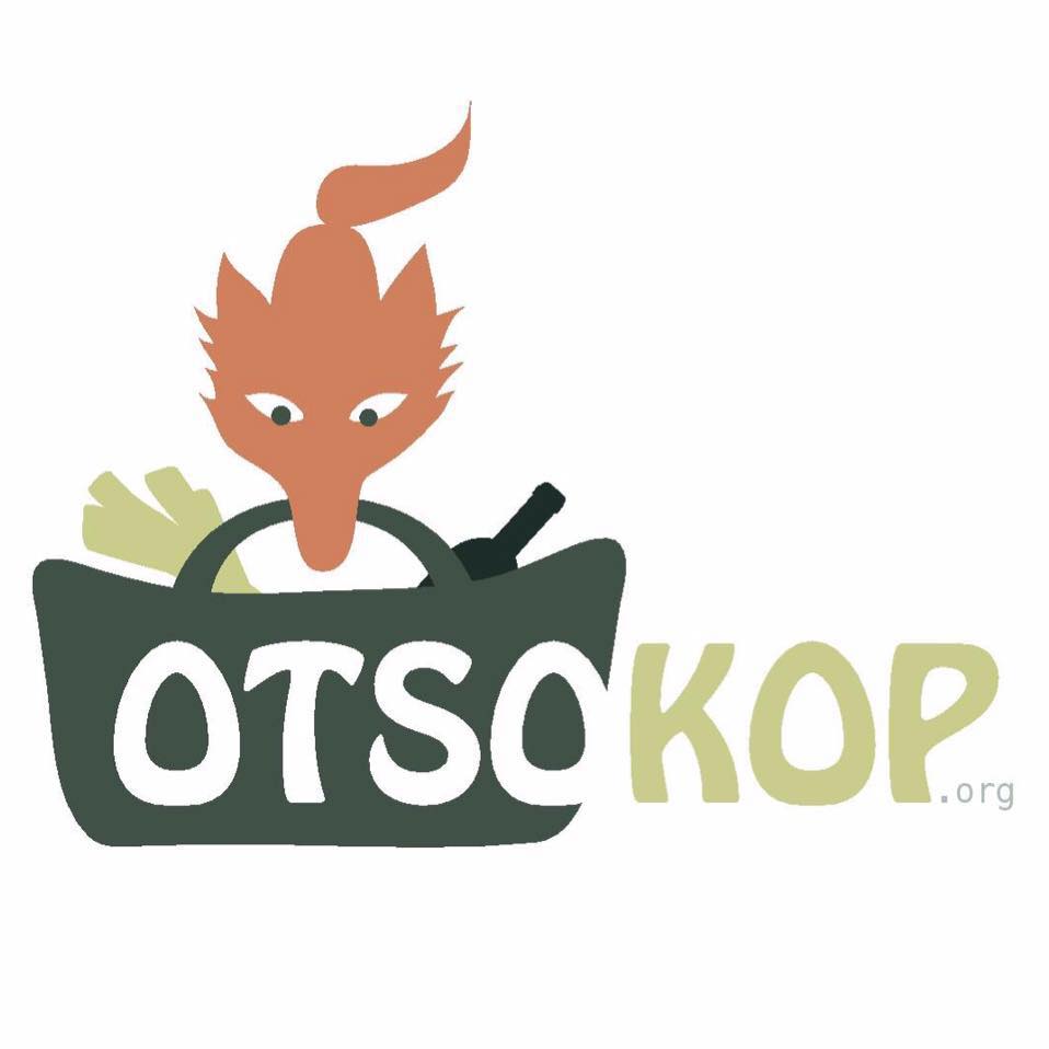 Otsokop