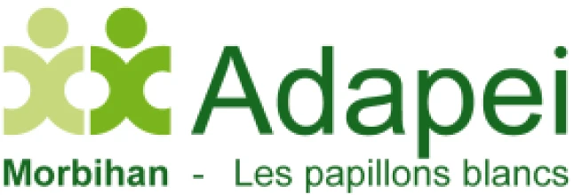 Adapei du Morbihan