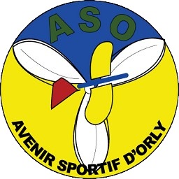Avenir Sportif d'Orly