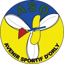 Avenir Sportif d'Orly